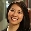 山东广电岱宗卡